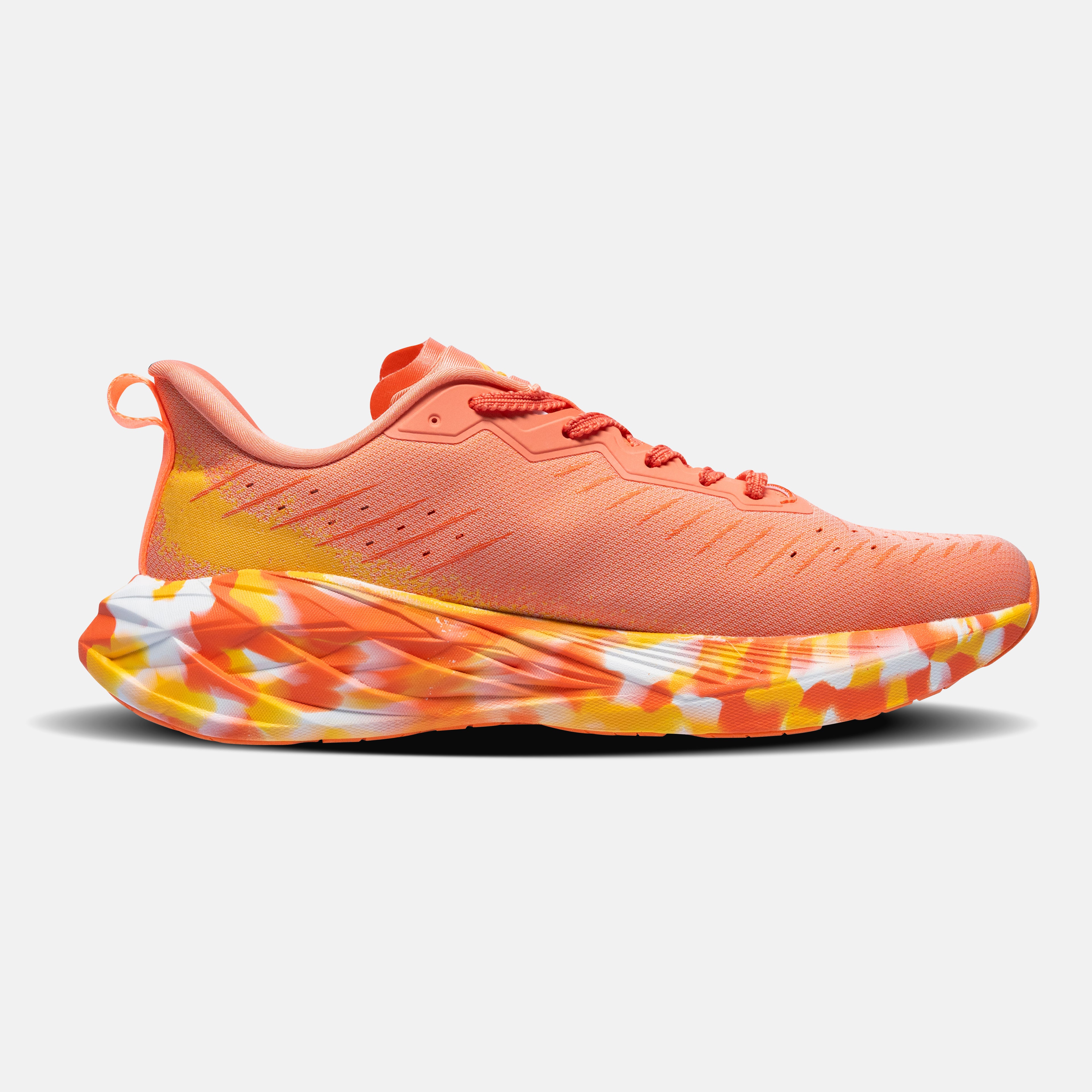 Comfort Speed Running Shoes