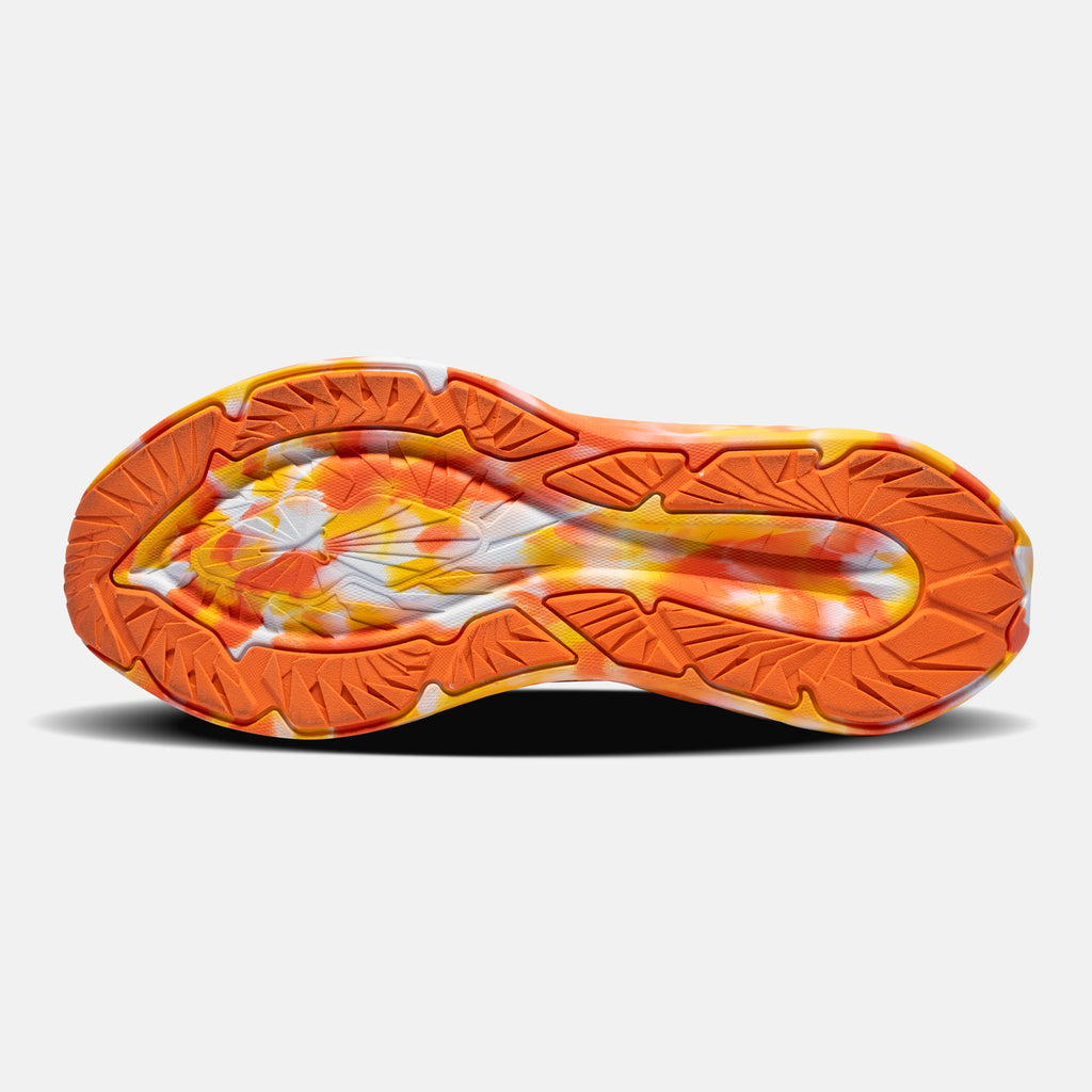 Comfort Speed Running Shoes