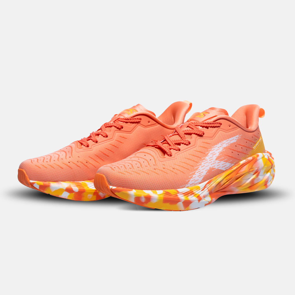Comfort Speed Running Shoes
