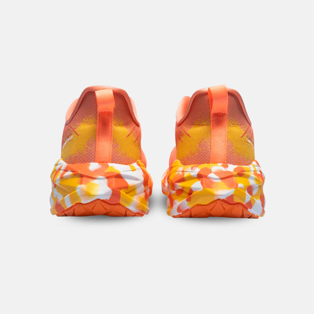 Comfort Speed Running Shoes