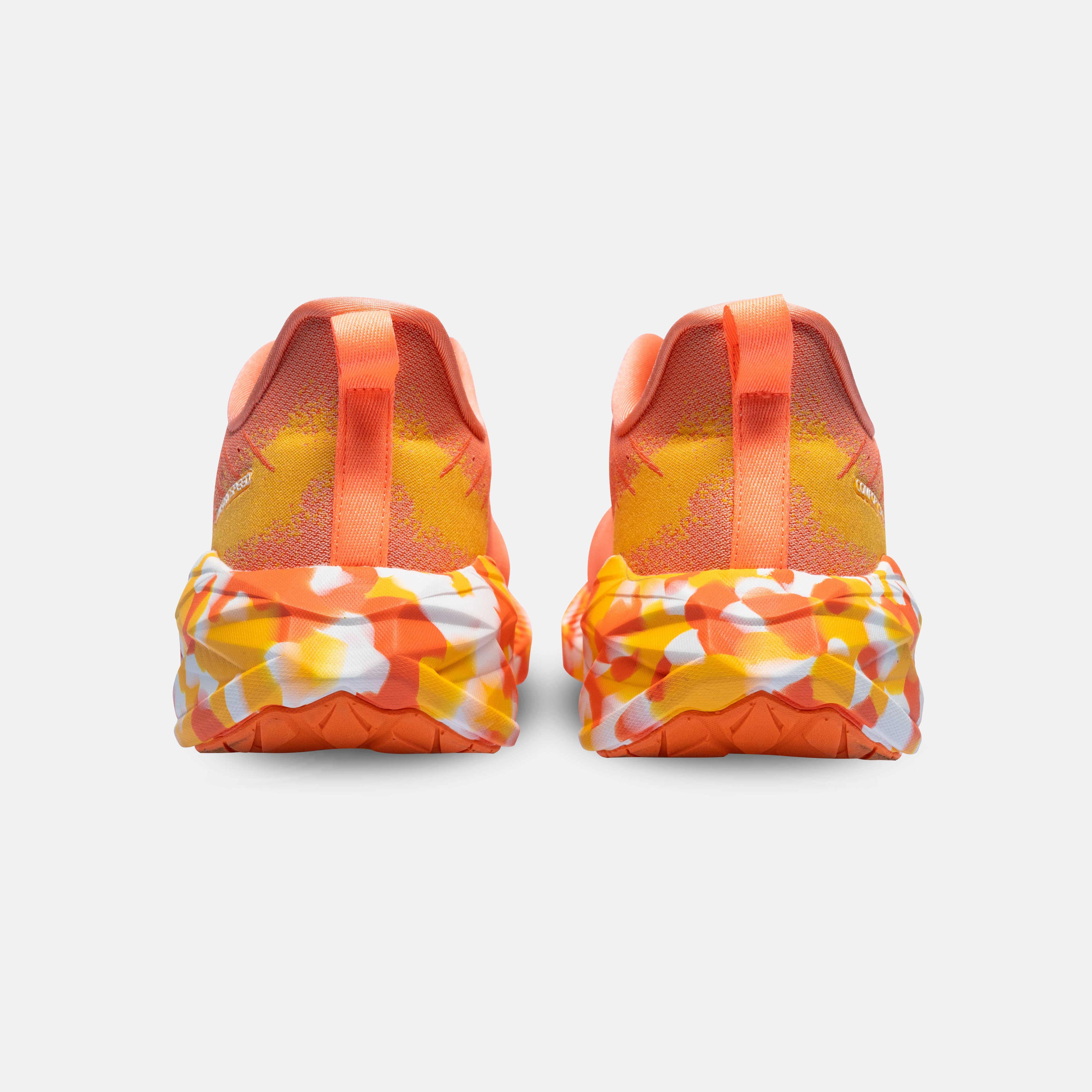 Comfort Speed Running Shoes