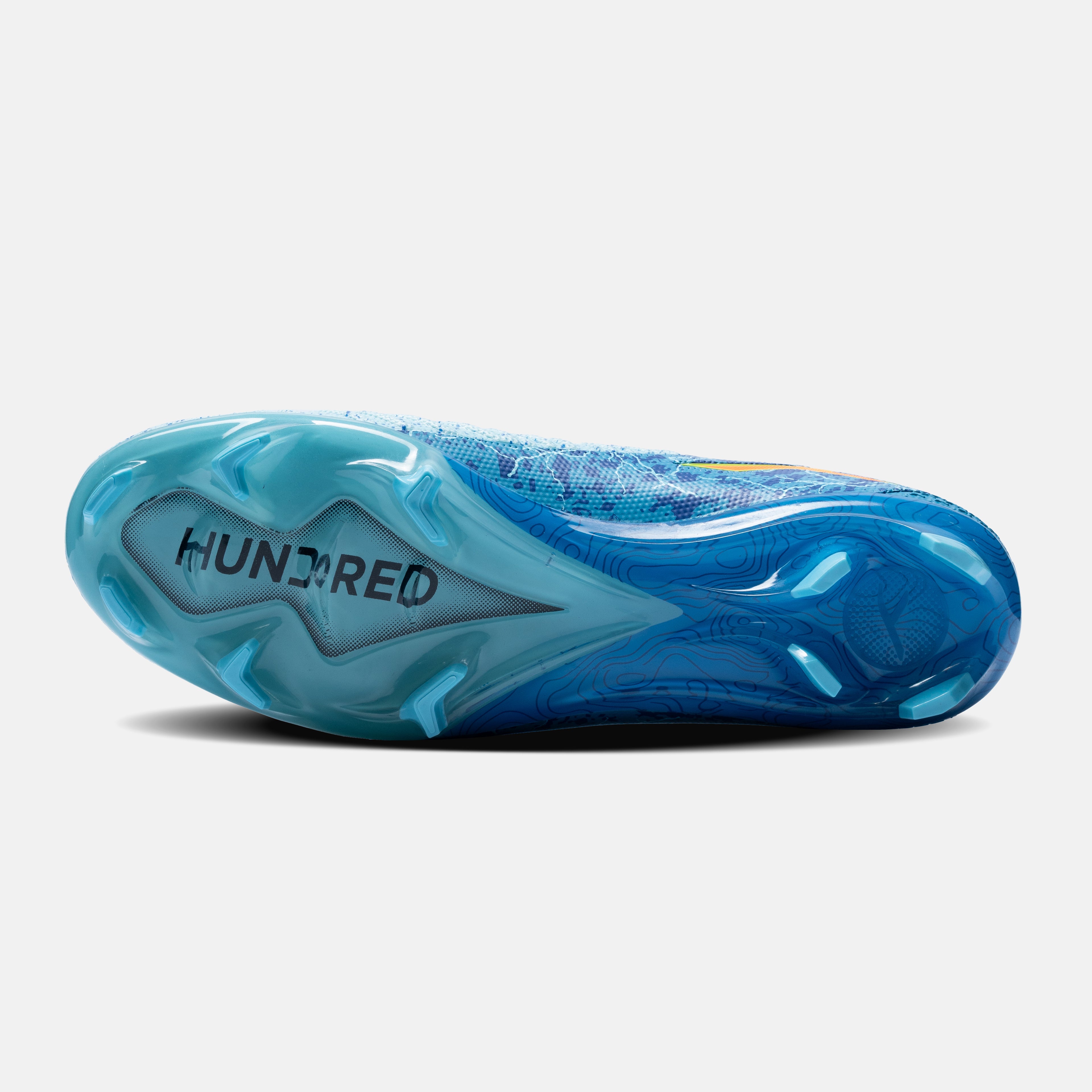 Conqueta FG Football Boots