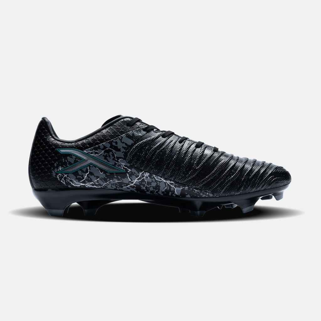Conqueta FG Football Boots