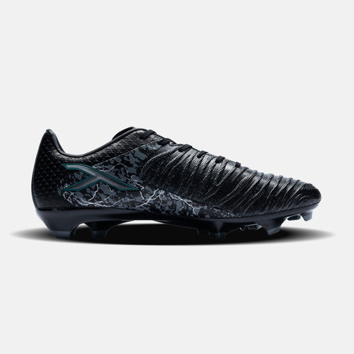 Conqueta FG Football Boots