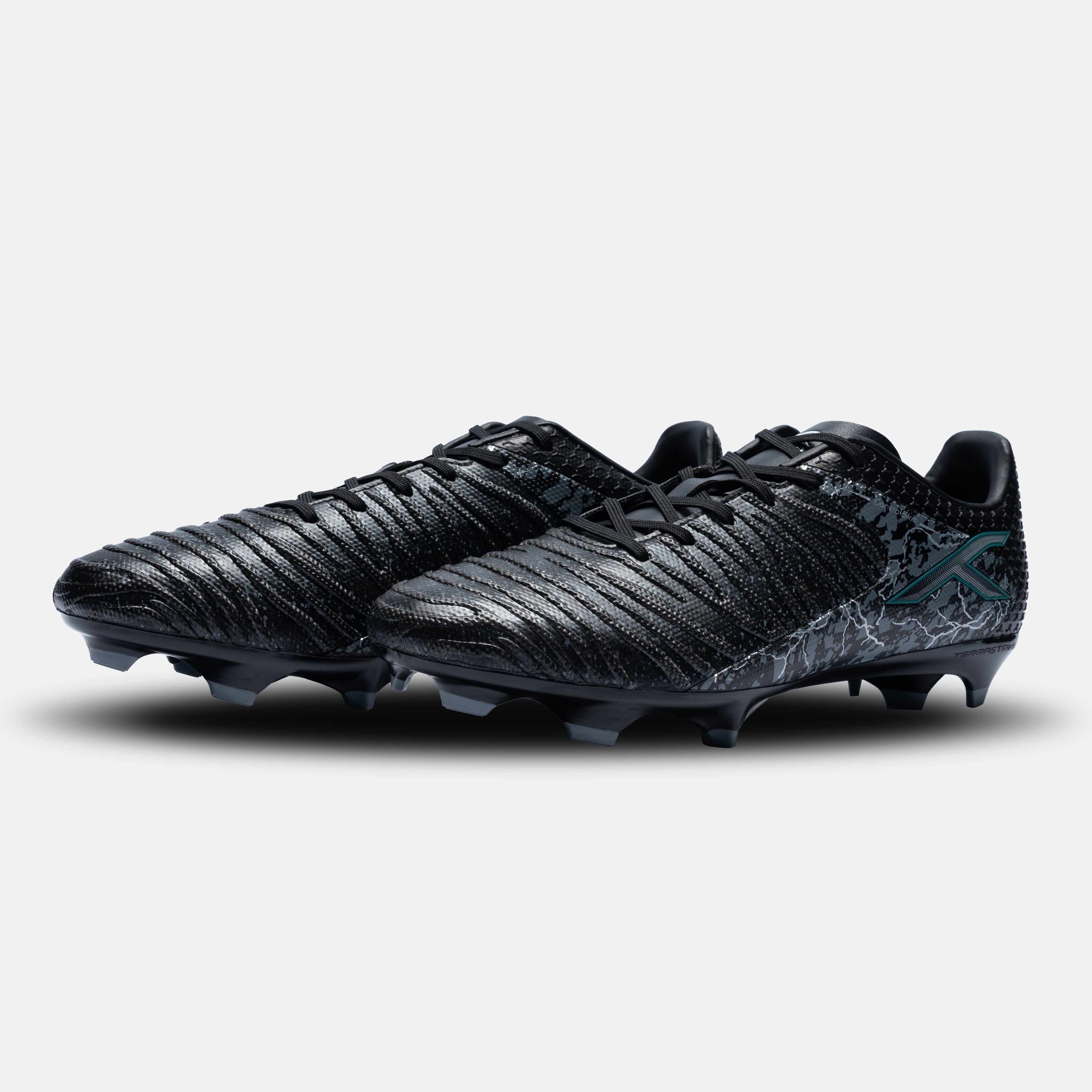 Conqueta FG Football Boots