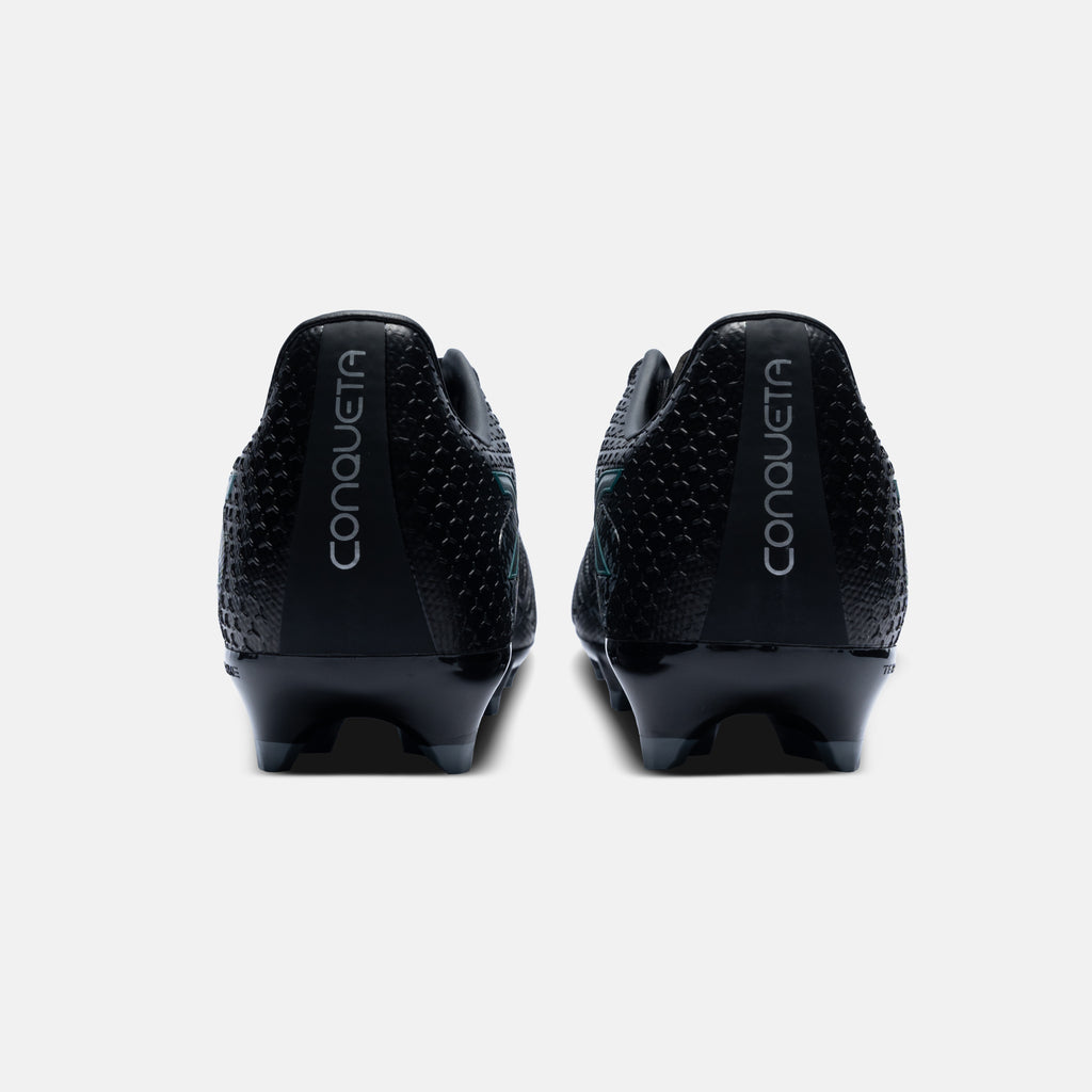 Conqueta FG Football Boots