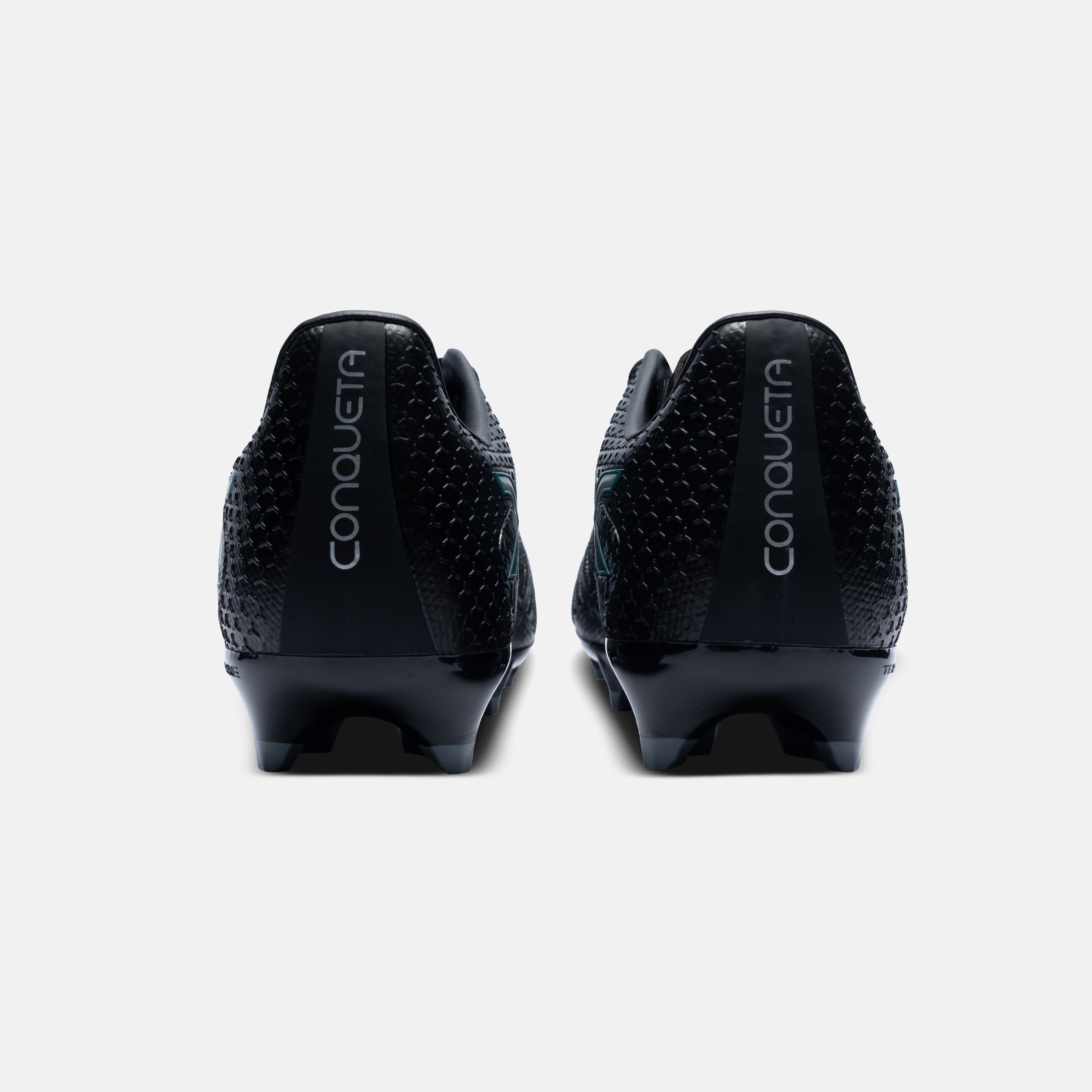 Conqueta FG Football Boots