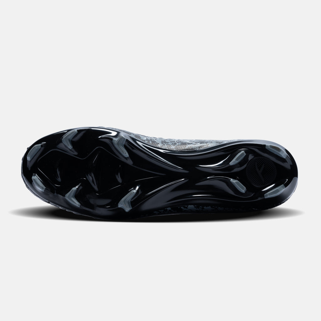 Conqueta FG Football Boots