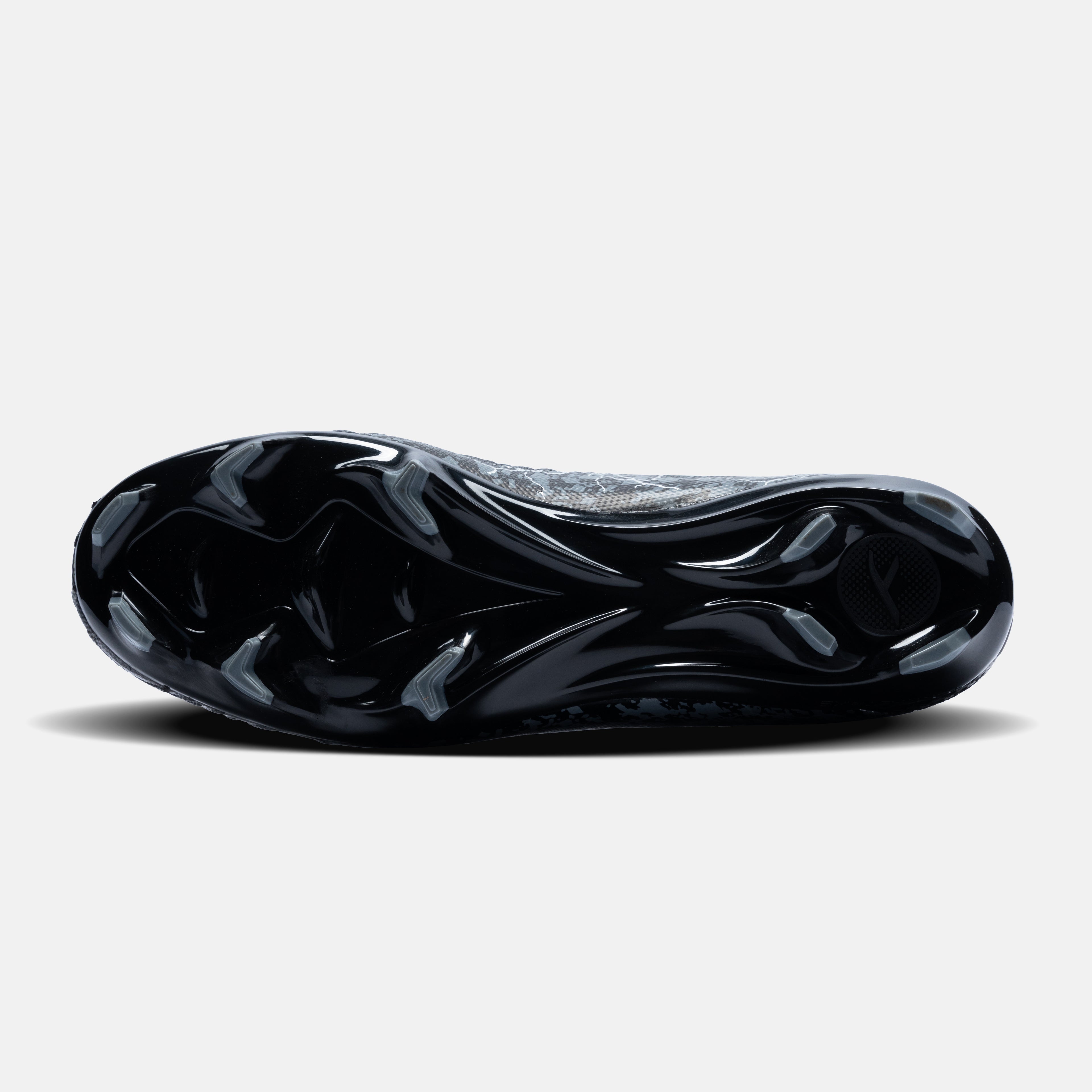 Conqueta FG Football Boots