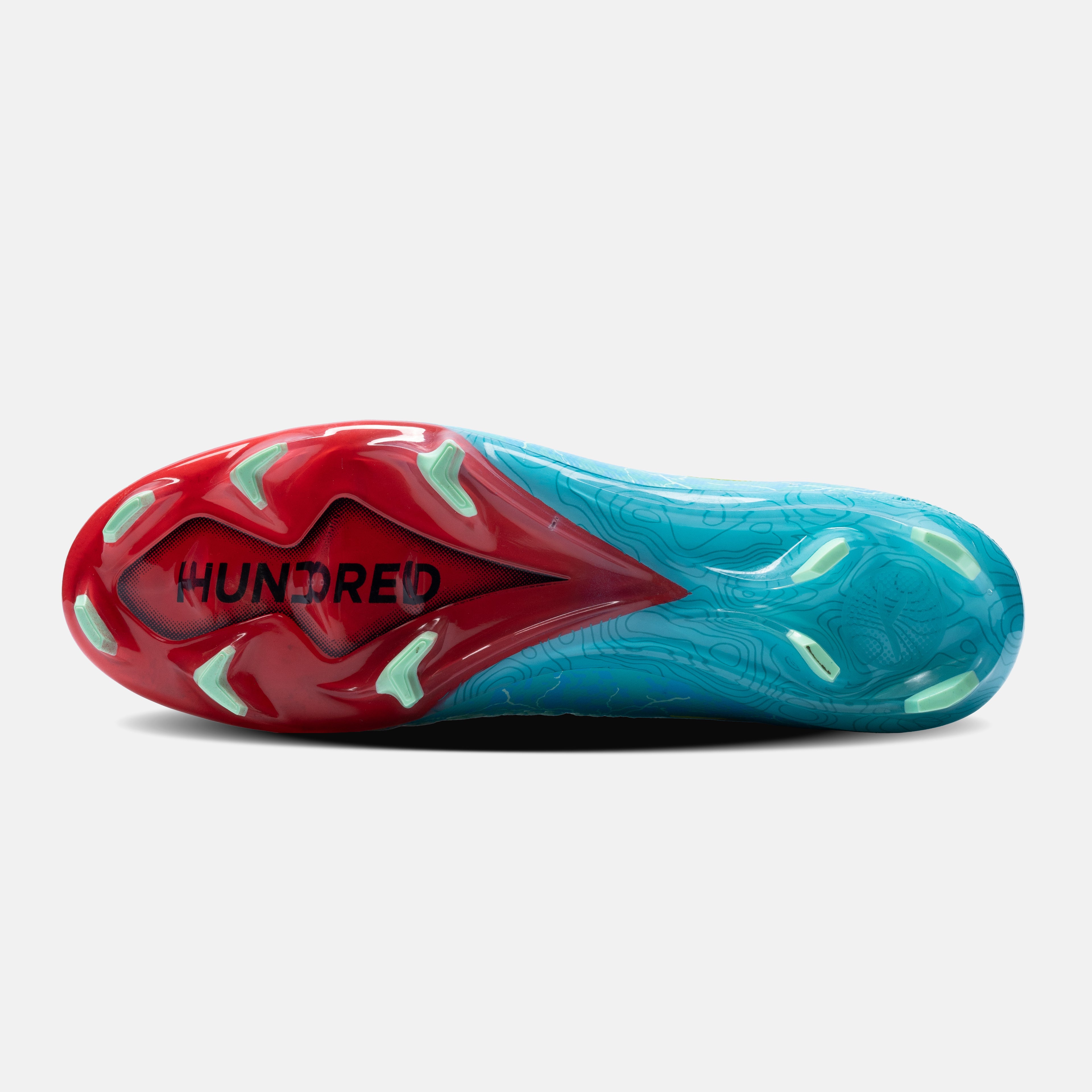 Conqueta FG Football Boots