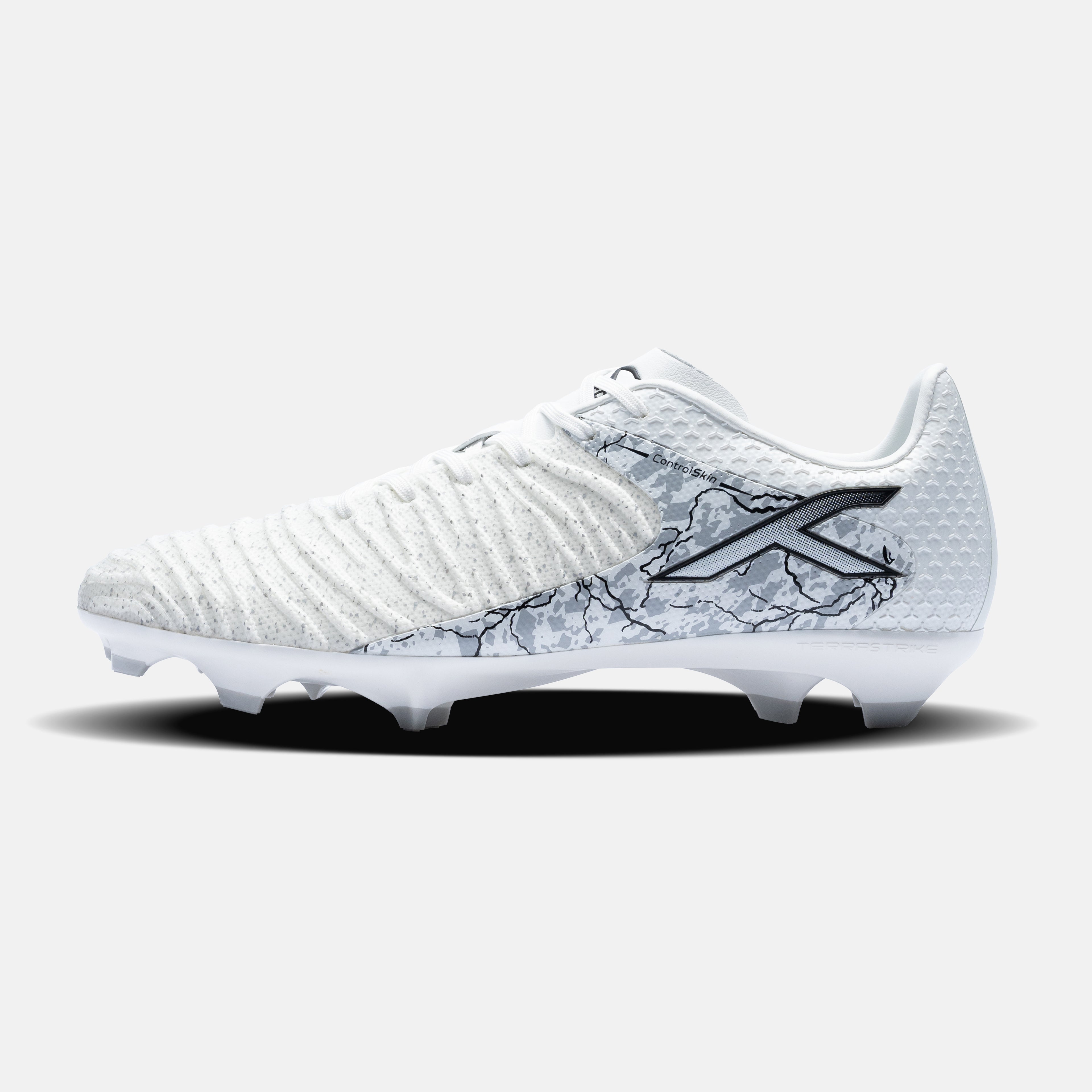 Conqueta FG Football Boots