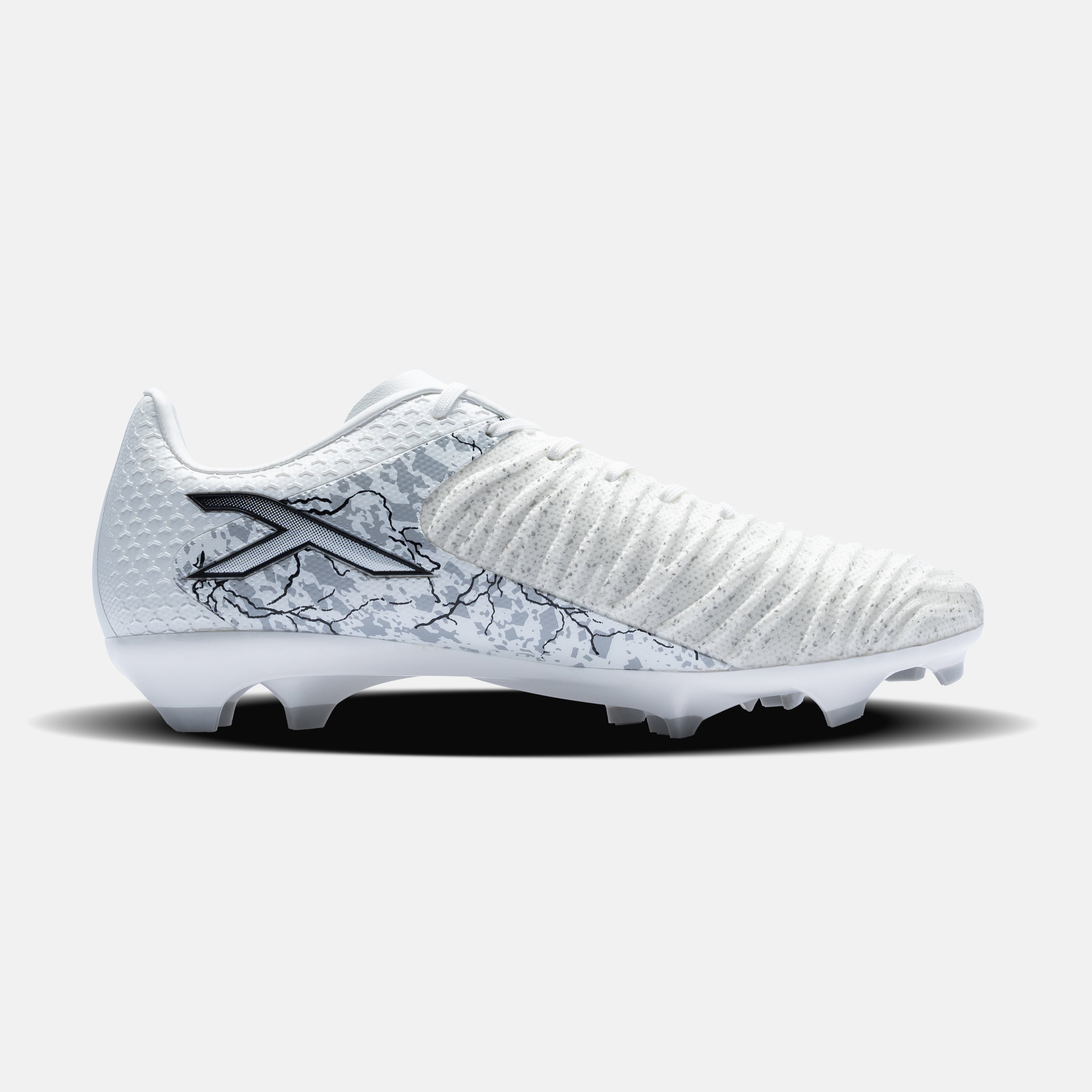 Conqueta FG Football Boots