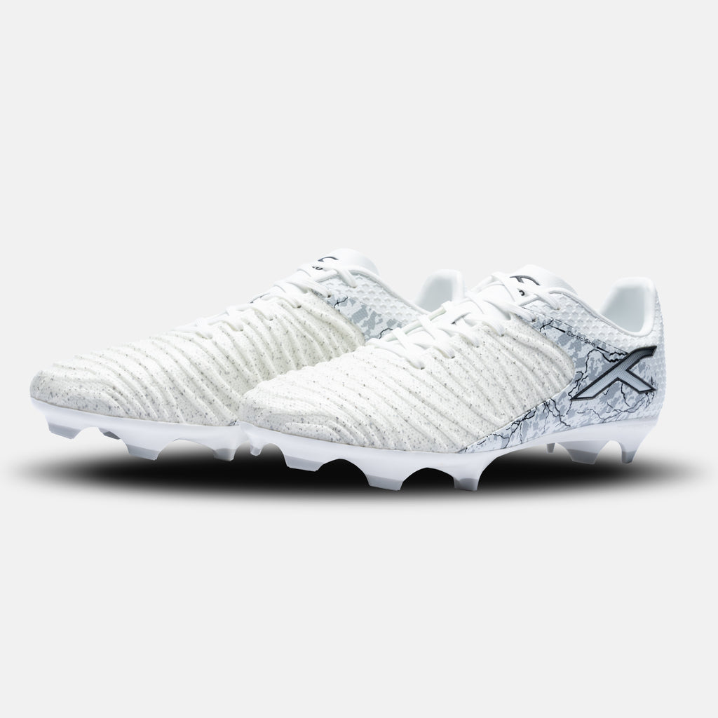 Conqueta FG Football Boots