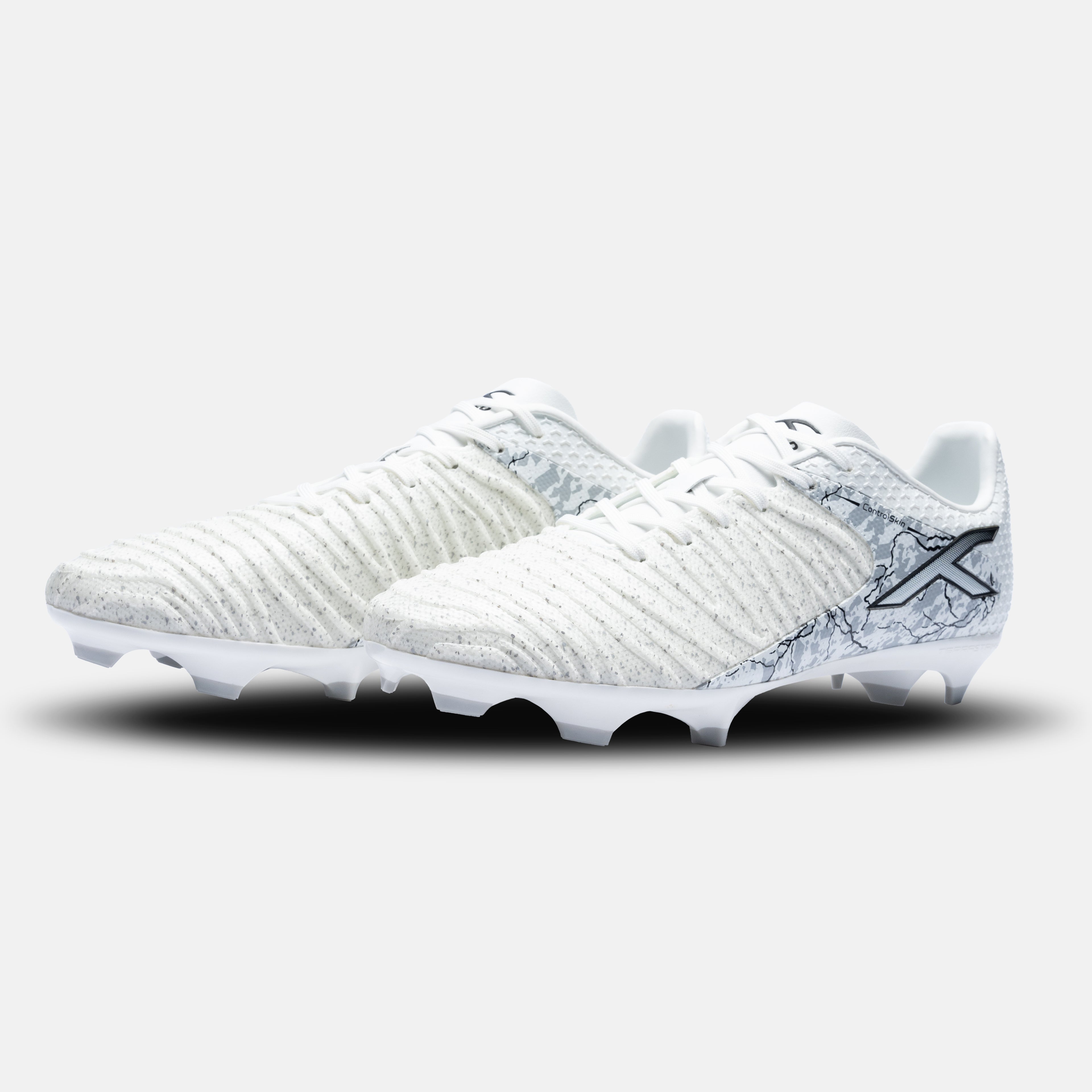 Conqueta FG Football Boots