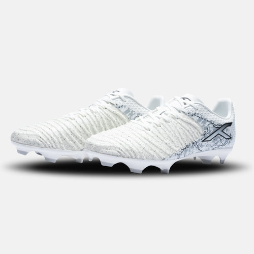 Conqueta FG Football Boots