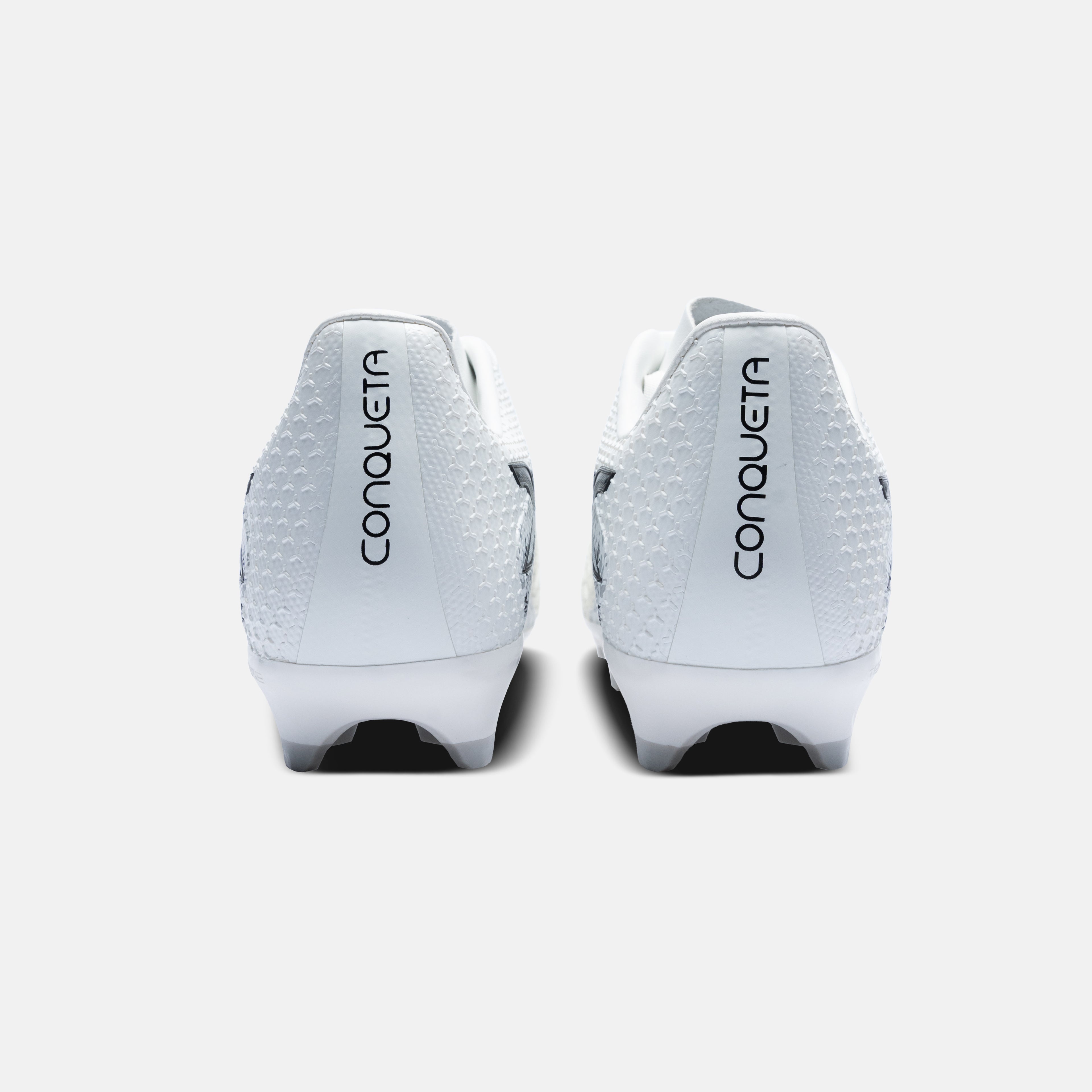 Conqueta FG Football Boots