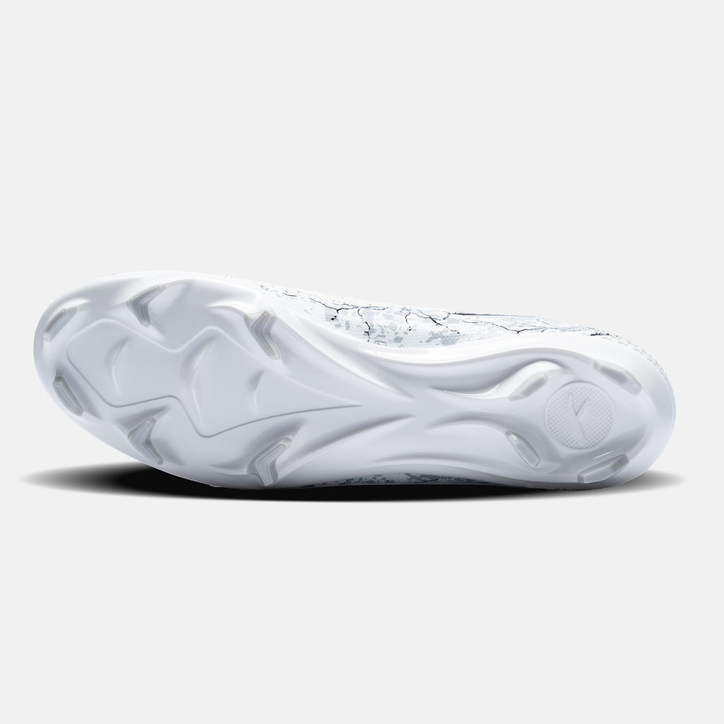 Conqueta FG Football Boots