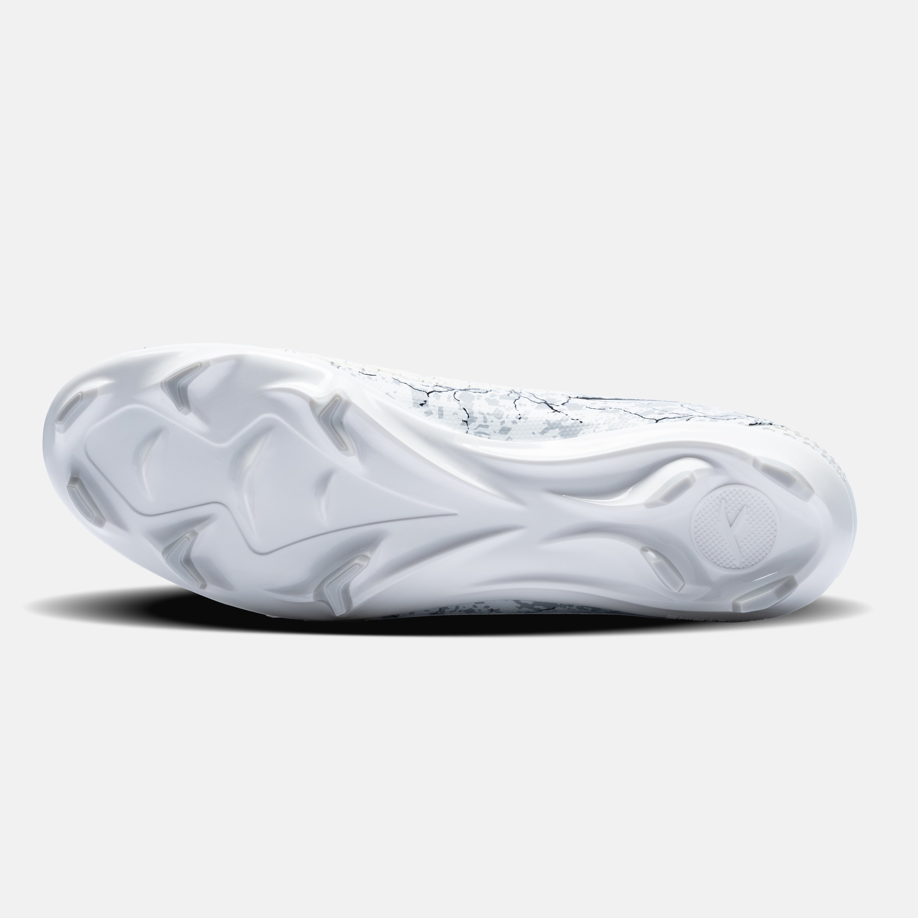 Conqueta FG Football Boots