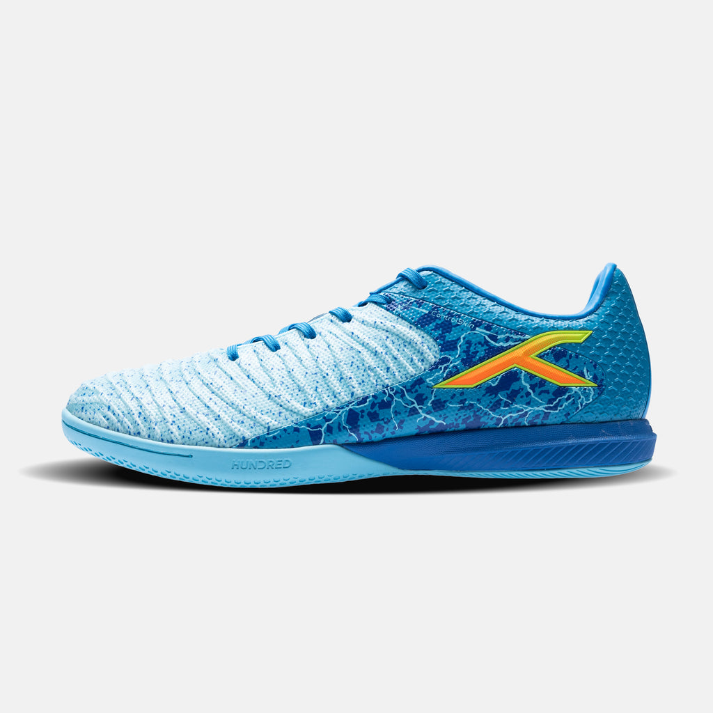 Conqueta Indoor Futsal Shoe