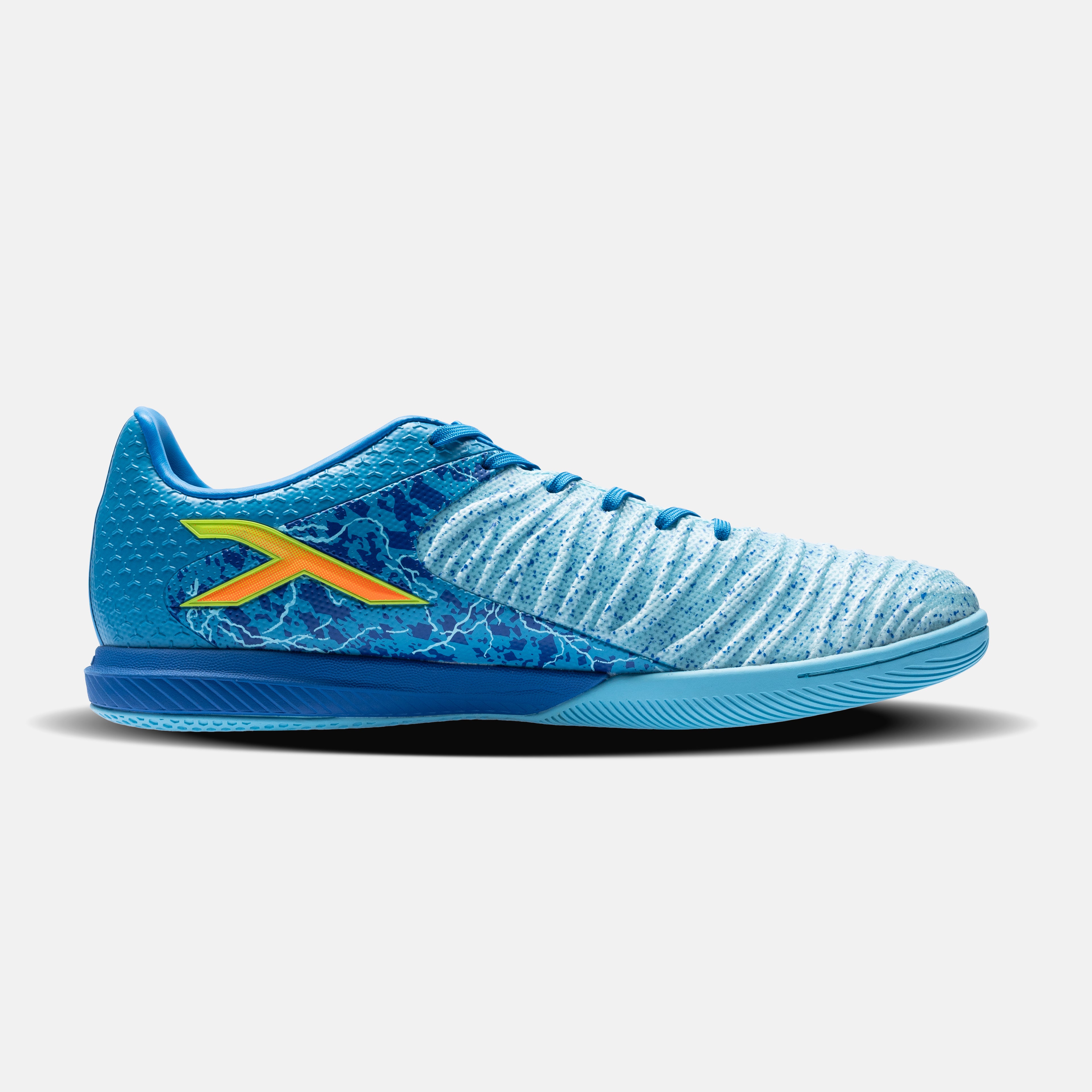 Conqueta Indoor Futsal Shoe