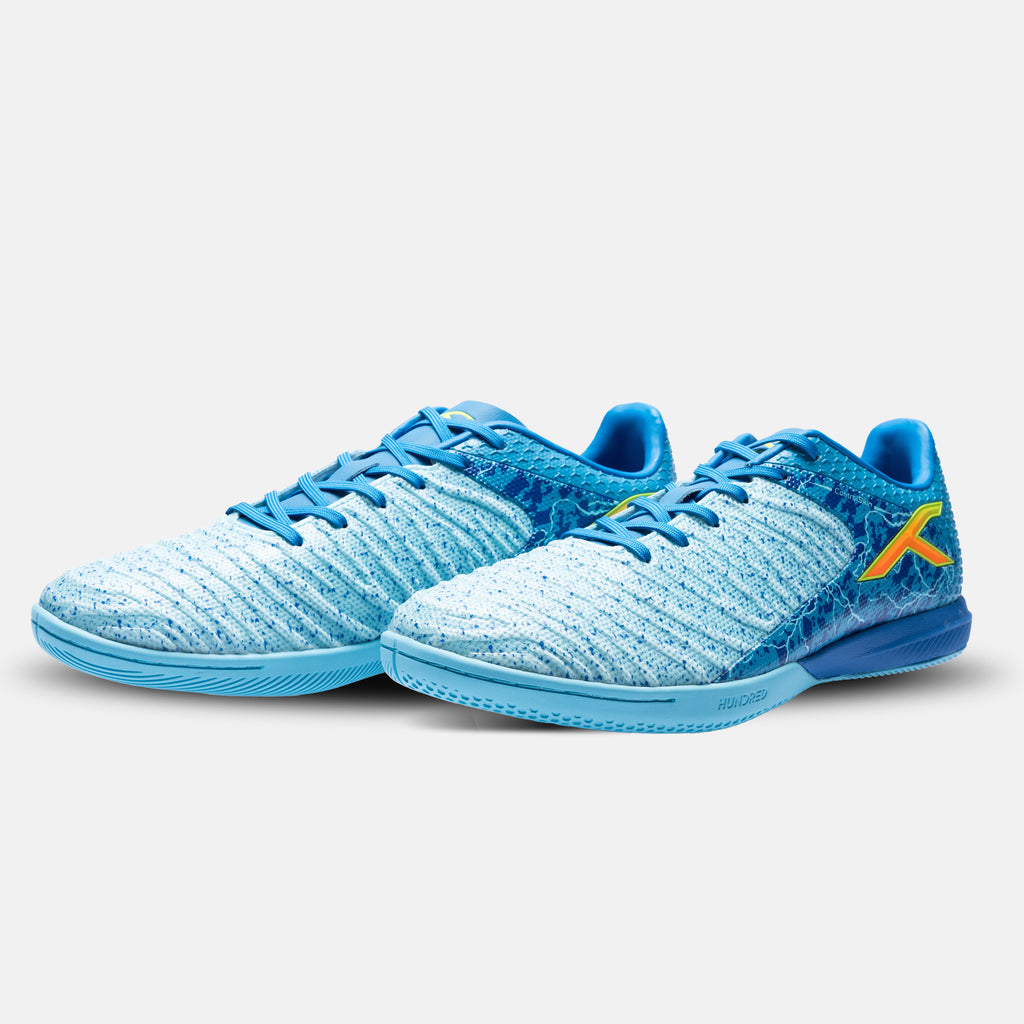 Conqueta Indoor Futsal Shoe