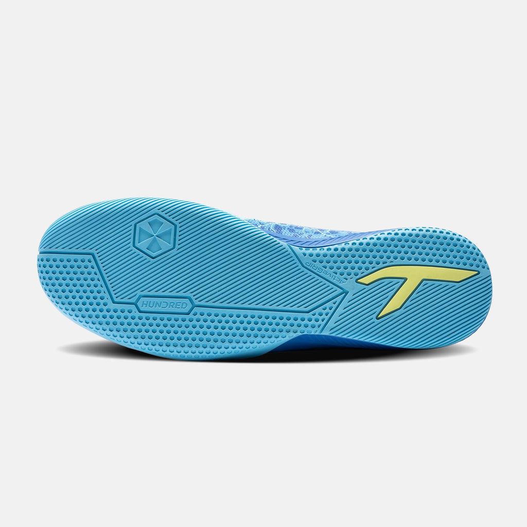 Conqueta Indoor Futsal Shoe