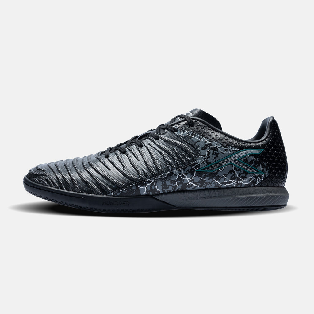 Conqueta Indoor Futsal Shoe