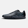 Conqueta Indoor Futsal Shoe