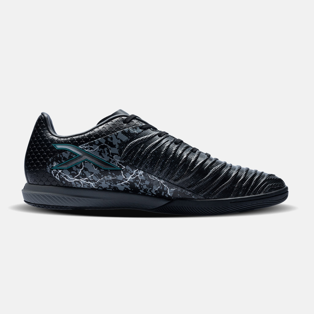 Conqueta Indoor Futsal Shoe