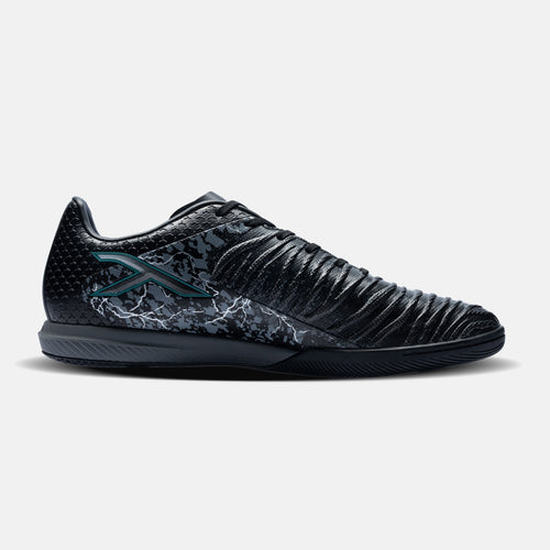 Conqueta Indoor Futsal Shoe
