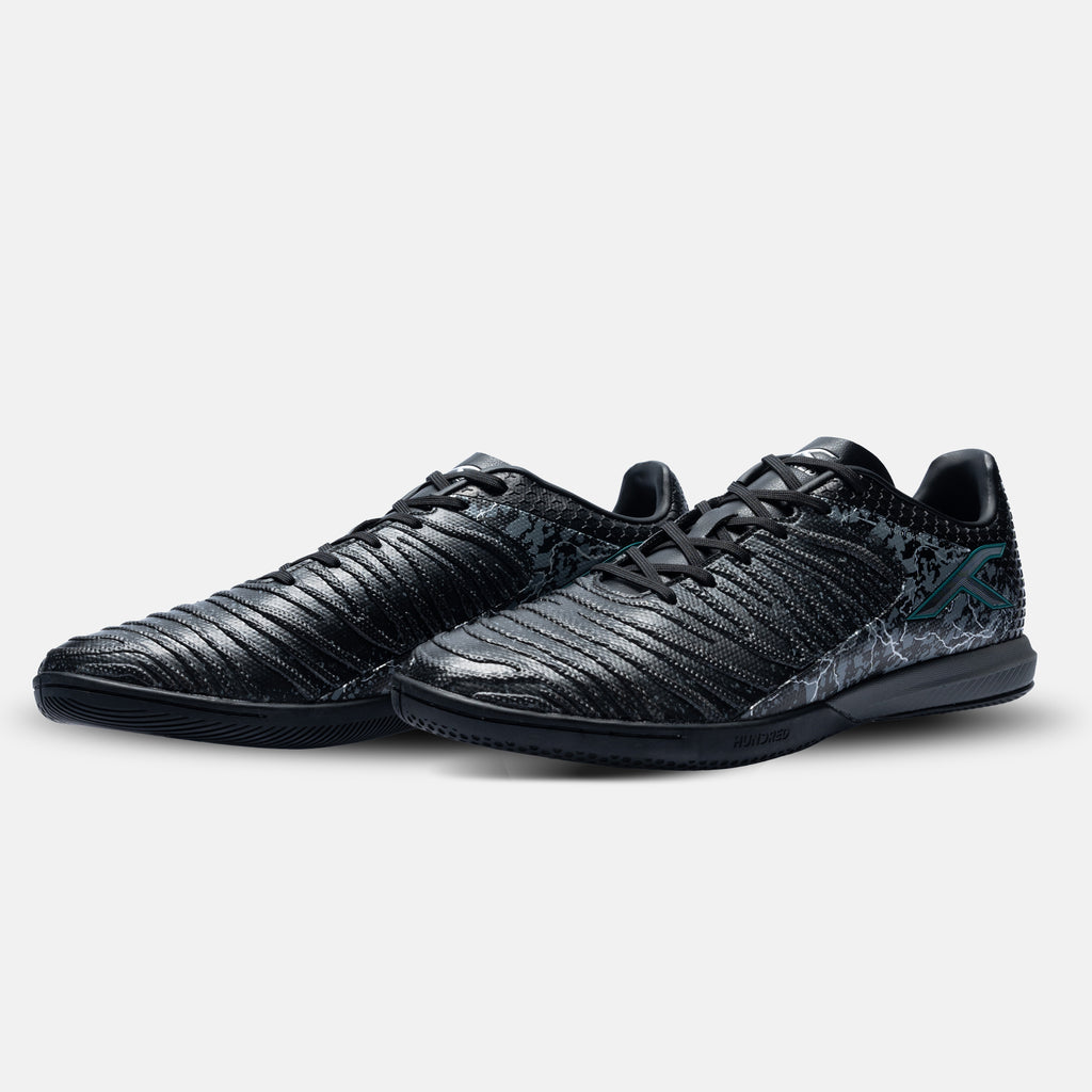 Conqueta Indoor Futsal Shoe