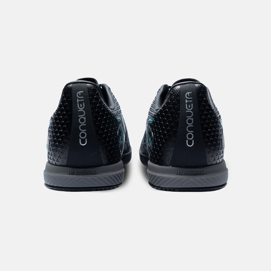 Conqueta Indoor Futsal Shoe