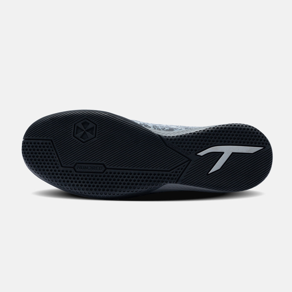 Conqueta Indoor Futsal Shoe