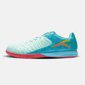 Conqueta Indoor Futsal Shoe