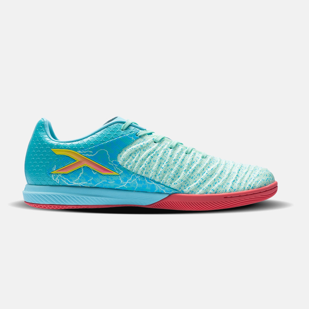 Conqueta Indoor Futsal Shoe