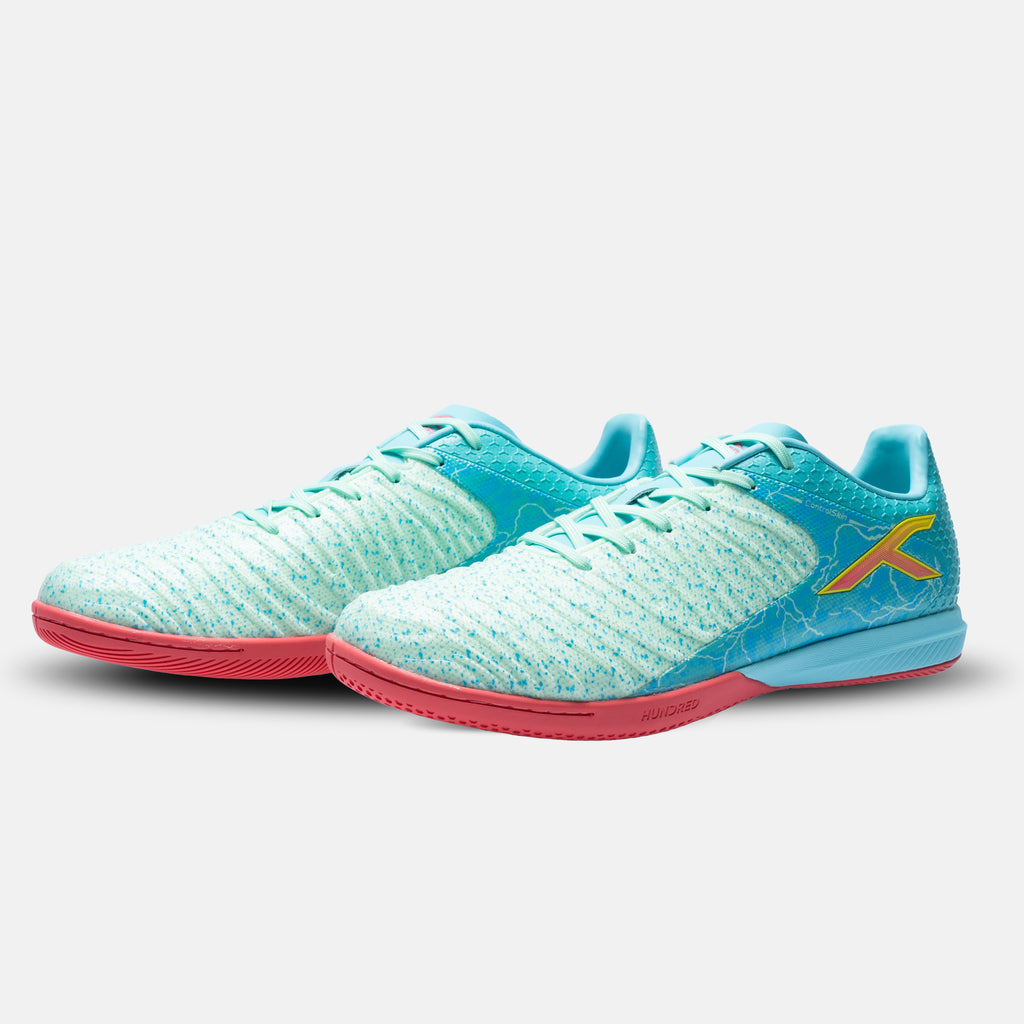 Conqueta Indoor Futsal Shoe