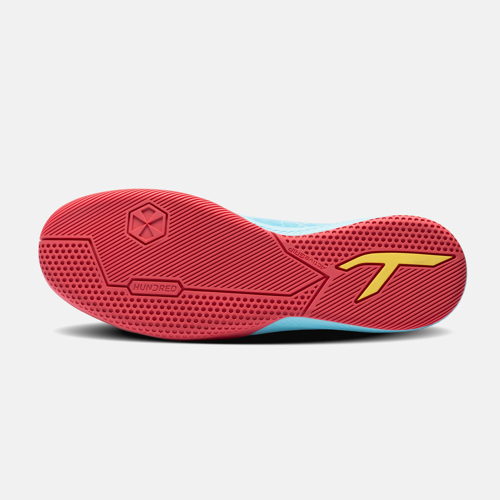 Conqueta Indoor Futsal Shoe