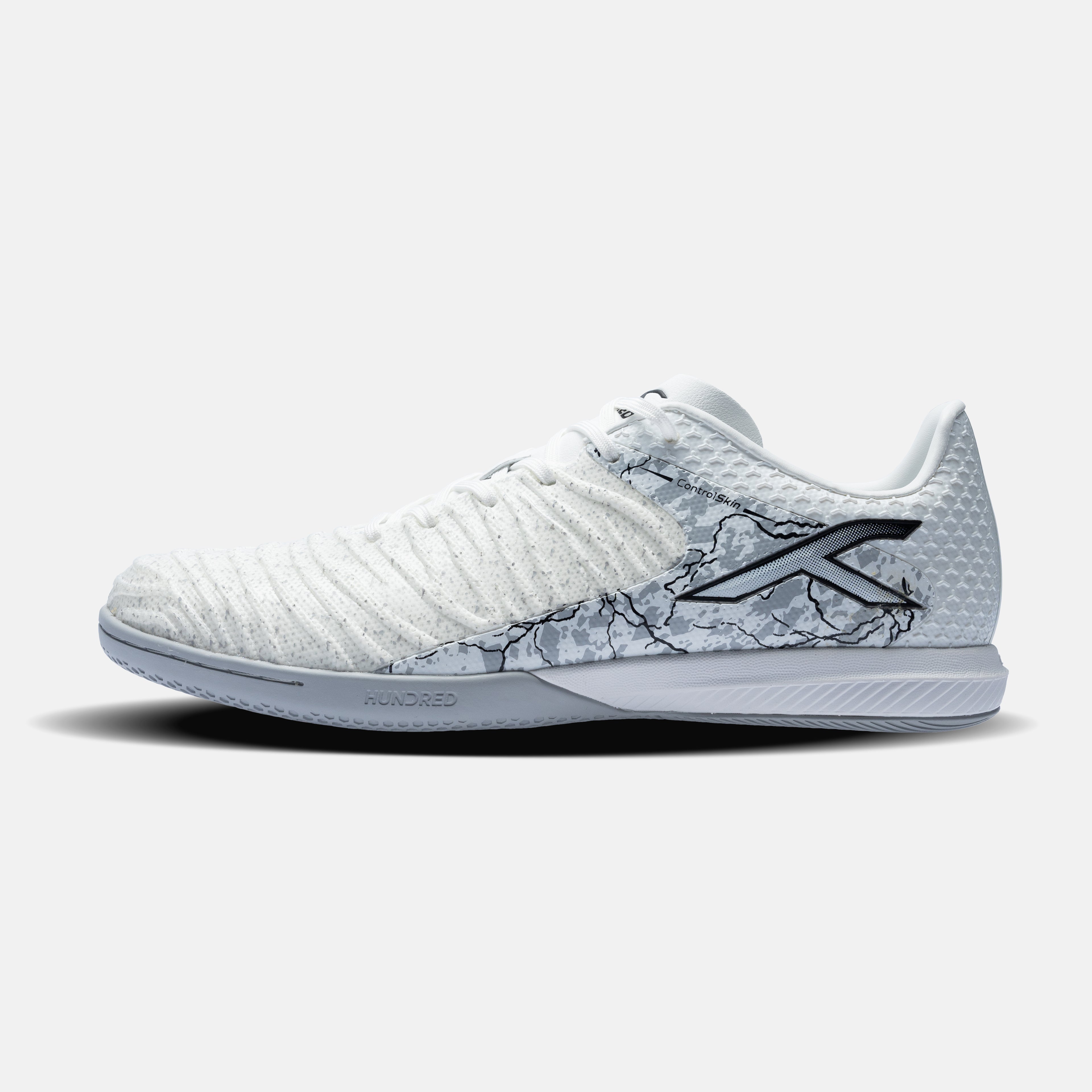 Conqueta Indoor Futsal Shoe