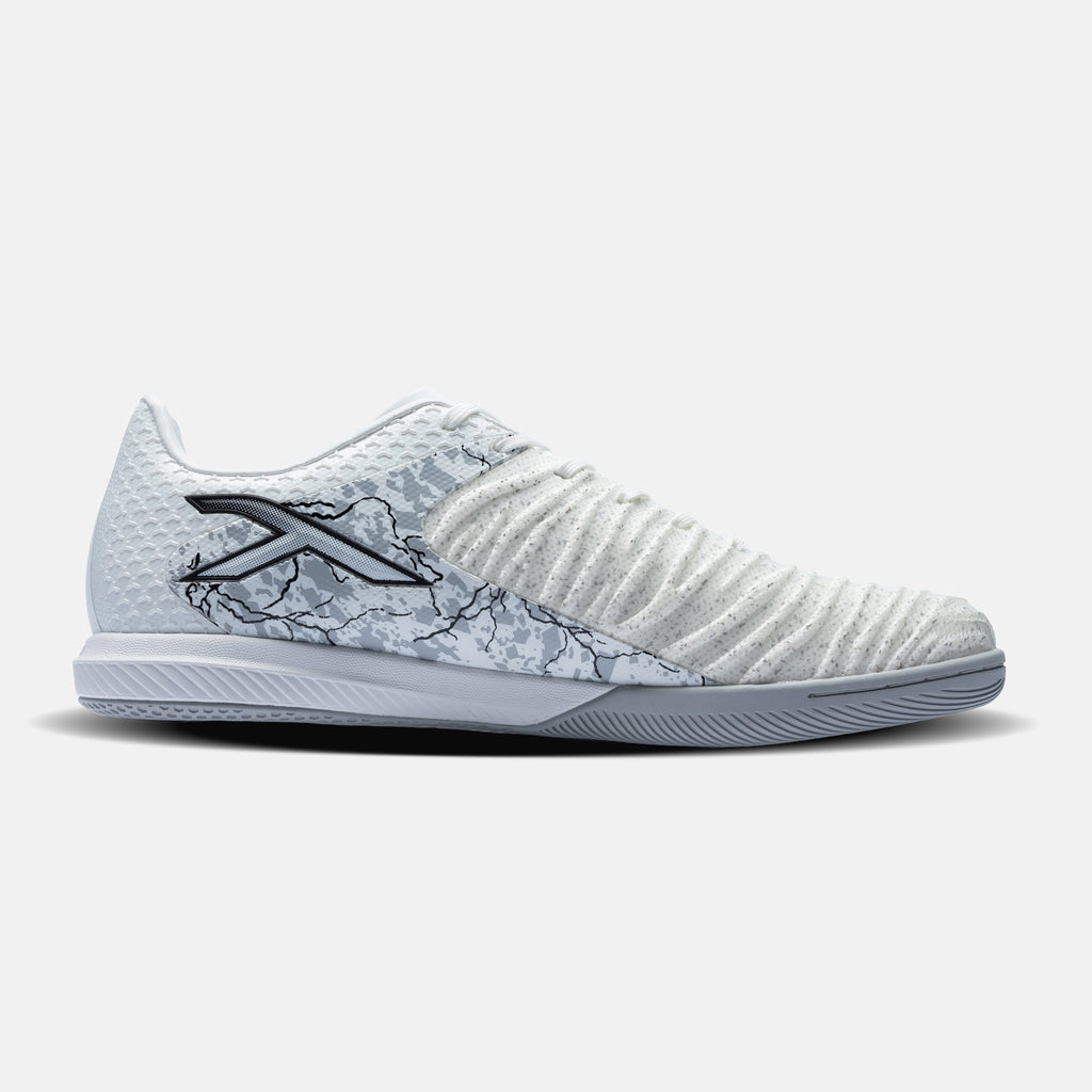 Conqueta Indoor Futsal Shoe