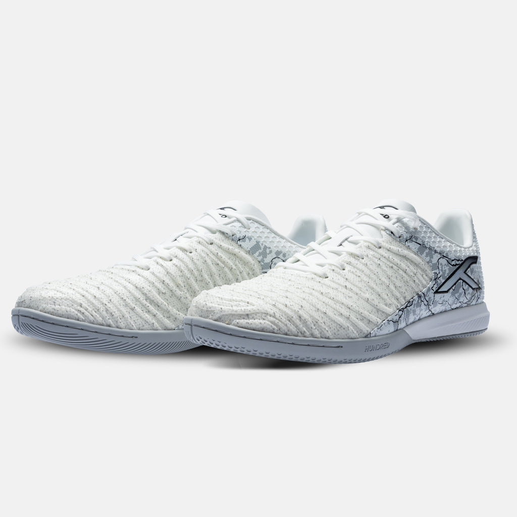 Conqueta Indoor Futsal Shoe