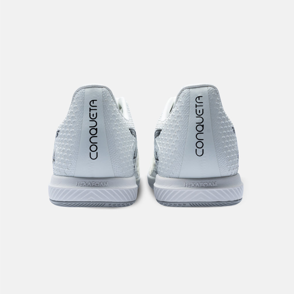 Conqueta Indoor Futsal Shoe