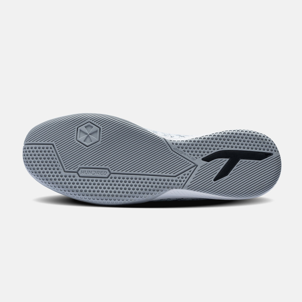 Conqueta Indoor Futsal Shoe
