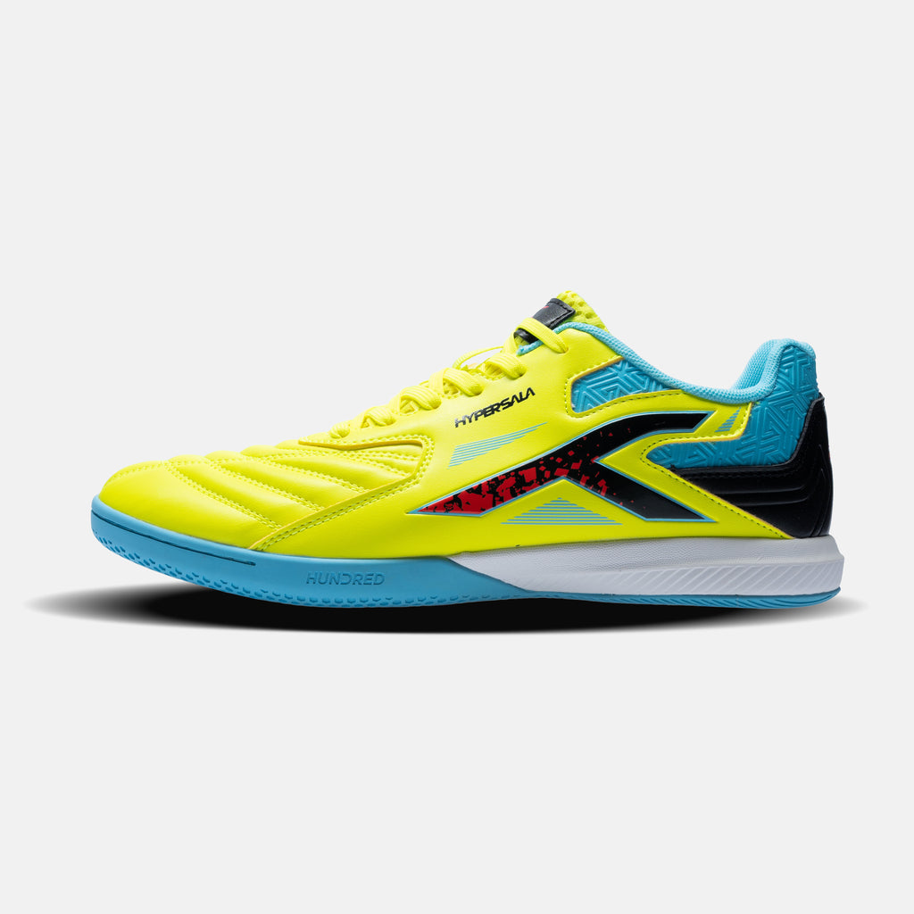 Hypersala Indoor Futsal Shoe