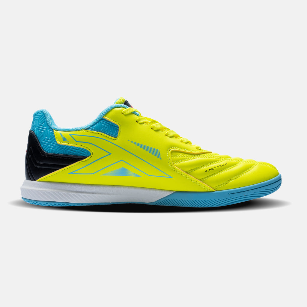 Hypersala Indoor Futsal Shoe