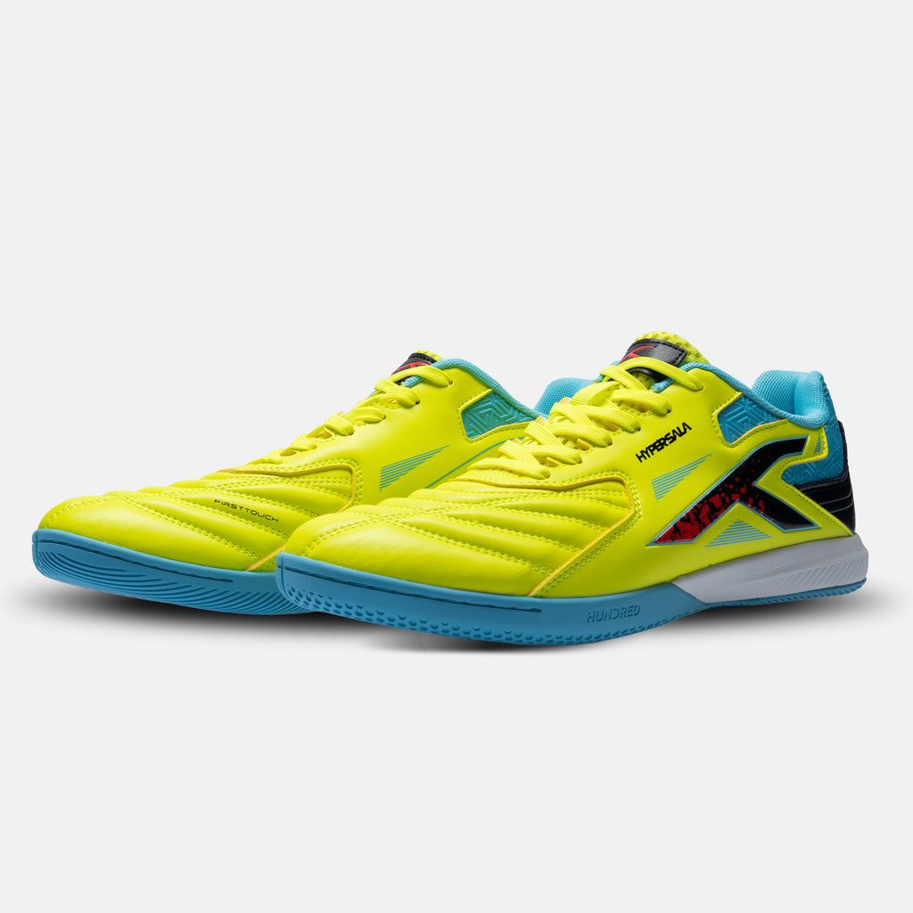 Hypersala Indoor Futsal Shoe