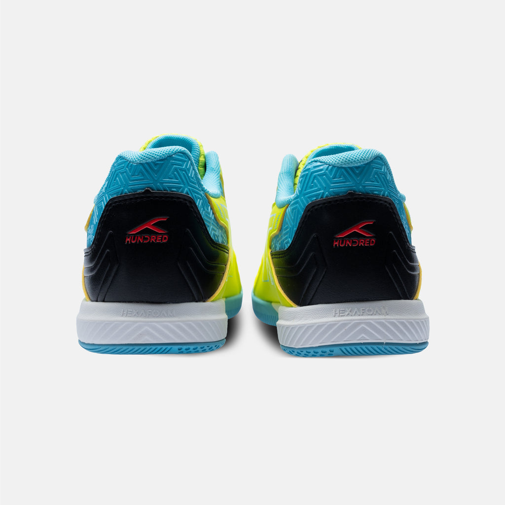 Hypersala Indoor Futsal Shoe
