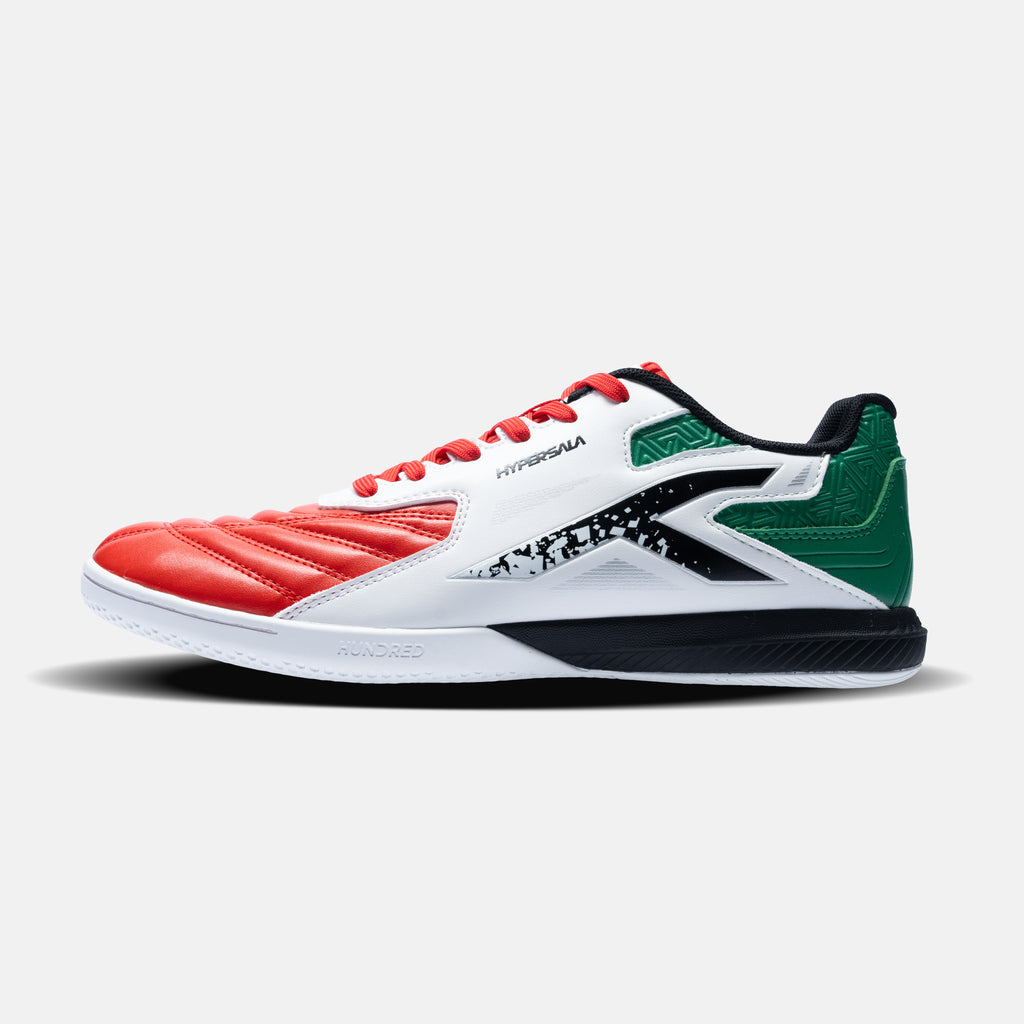 Hypersala Indoor Futsal Shoe
