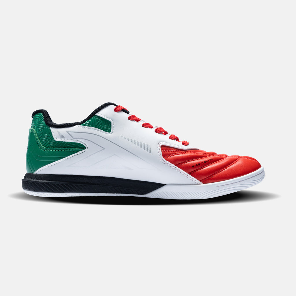 Hypersala Indoor Futsal Shoe