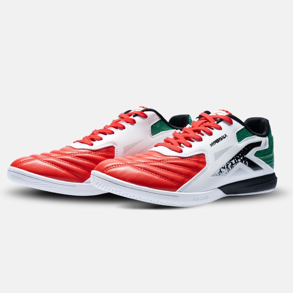 Hypersala Indoor Futsal Shoe