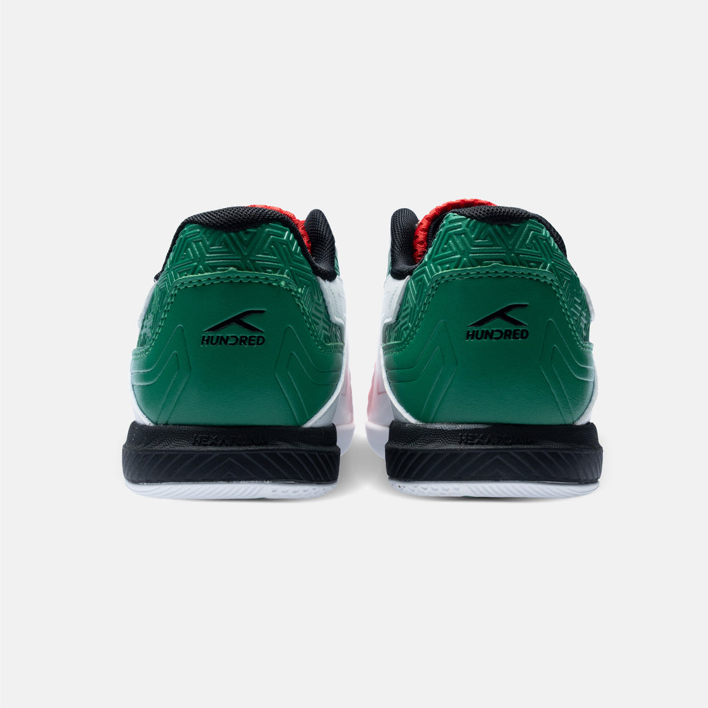 Hypersala Indoor Futsal Shoe